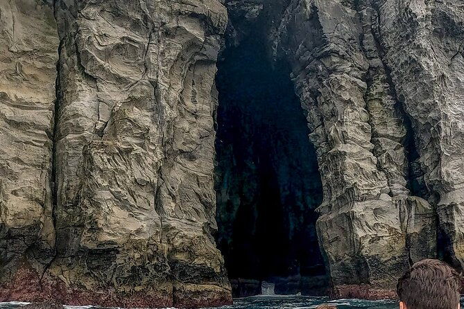 coastal-boat-tour-in-ribeira-grande-and-porto-formoso