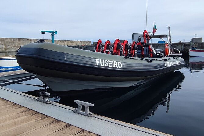 coastal-boat-tour-in-ribeira-grande-and-porto-formoso