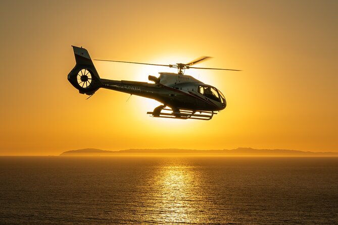 coastal-california-helicopter-tour-from-long-beach