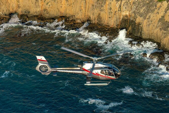 coastal-california-helicopter-tour-from-long-beach