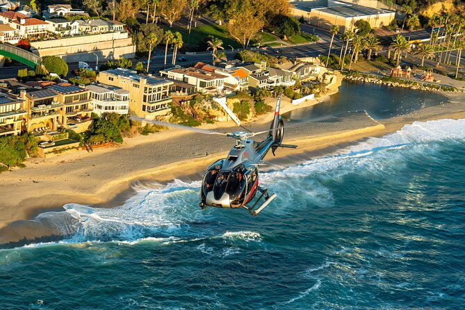 coastal-california-helicopter-tour-from-long-beach