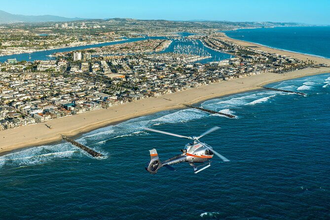 coastal-california-helicopter-tour-from-long-beach