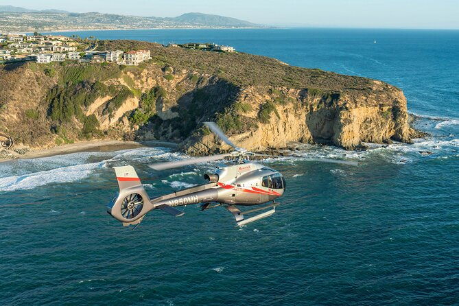 coastal-california-helicopter-tour-from-long-beach