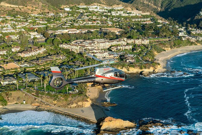 coastal-california-helicopter-tour-from-long-beach
