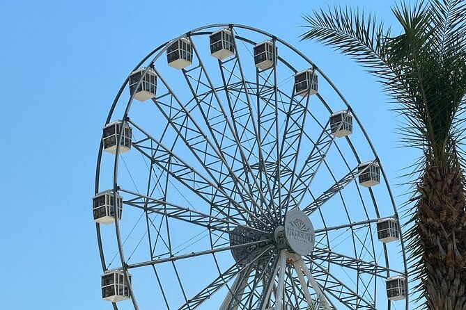 coastal-charms-ocean-springs-to-pass-christian-private-day-tour