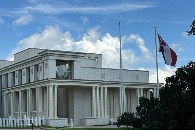 coastal-charms-ocean-springs-to-pass-christian-private-day-tour