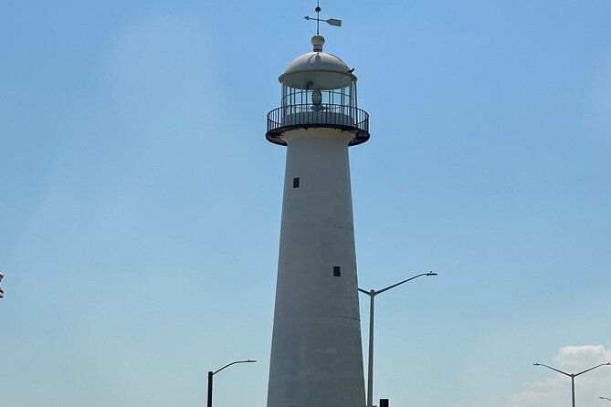 coastal-charms-ocean-springs-to-pass-christian-private-day-tour