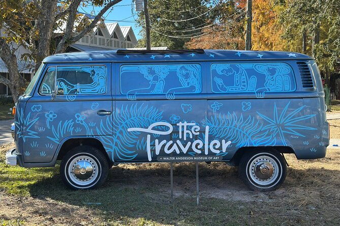 coastal-charms-ocean-springs-to-pass-christian-private-day-tour