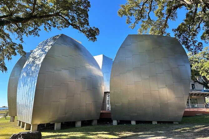 coastal-charms-ocean-springs-to-pass-christian-private-day-tour