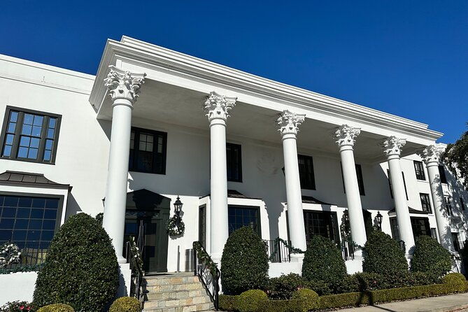 coastal-charms-ocean-springs-to-pass-christian-private-day-tour