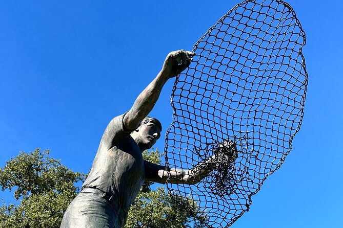 coastal-charms-ocean-springs-to-pass-christian-private-day-tour