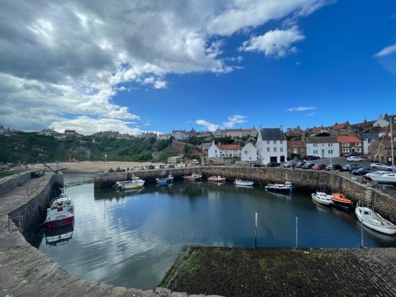 coastal-charms-st-andrews-kingdom-of-fife-day-trip