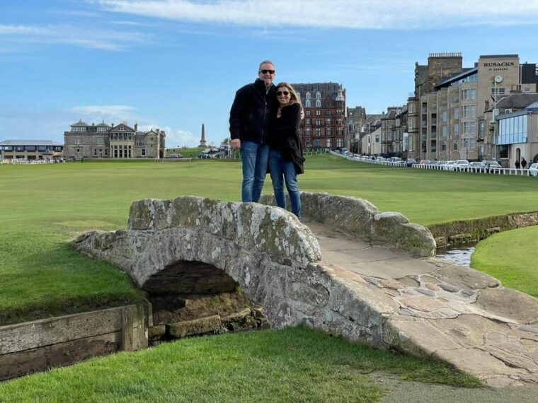 coastal-charms-st-andrews-kingdom-of-fife-day-trip