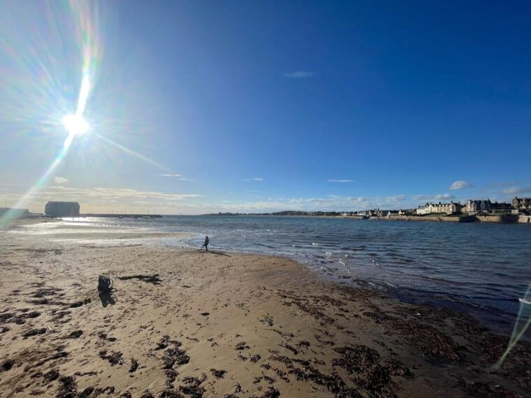 coastal-charms-st-andrews-kingdom-of-fife-day-trip