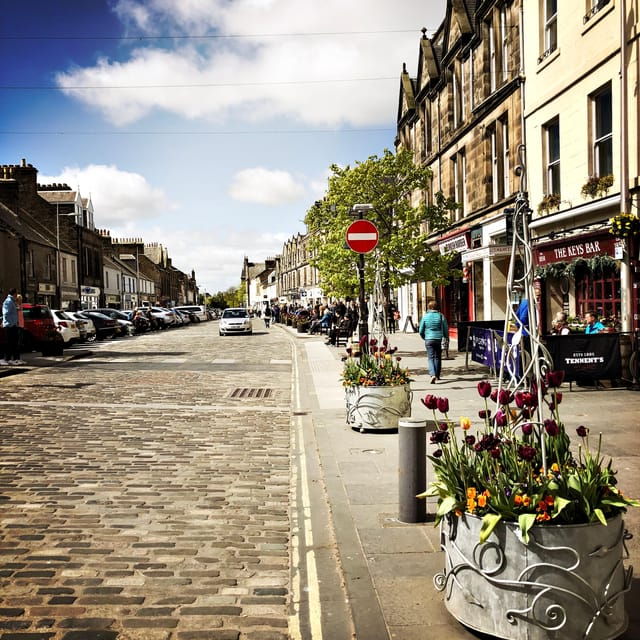 coastal-charms-st-andrews-kingdom-of-fife-day-trip