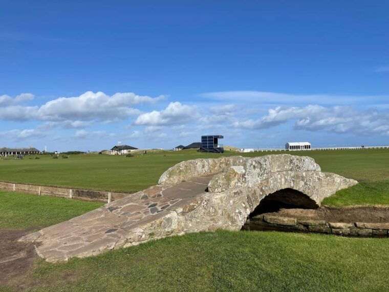 coastal-charms-st-andrews-kingdom-of-fife-day-trip