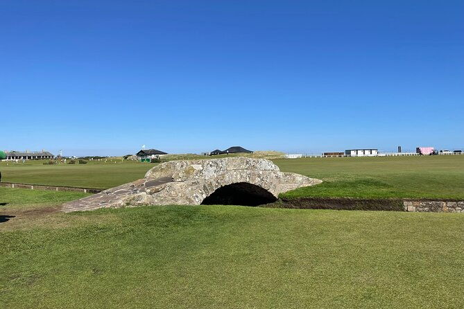 coastal-charms-st-andrews-kingdom-of-fife-private-day-tour