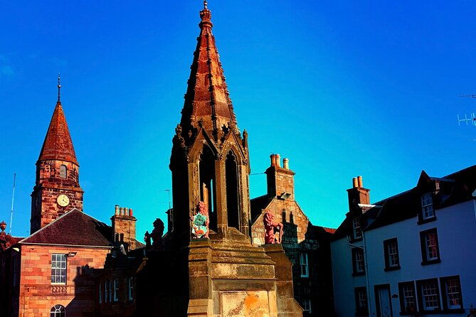 coastal-charms-st-andrews-kingdom-of-fife-private-day-tour