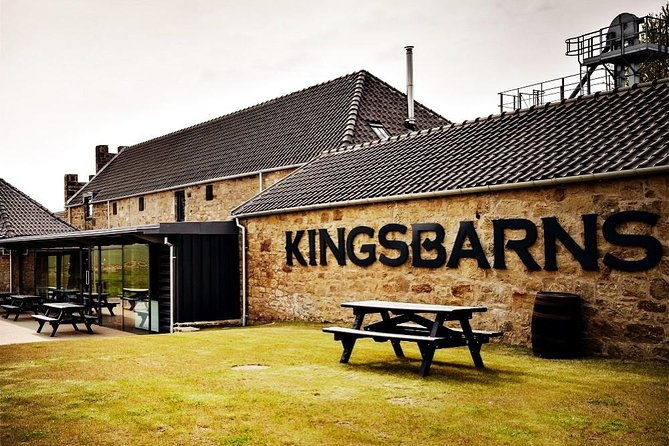 coastal-charms-st-andrews-kingdom-of-fife-private-day-tour