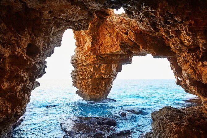 Coastal Cliffs & Beaches: Private Full Day Tour - FAQs