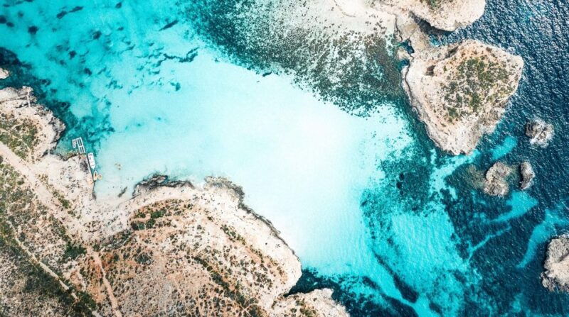 coastal-ferry-cruise-to-the-blue-lagoon-comino-island