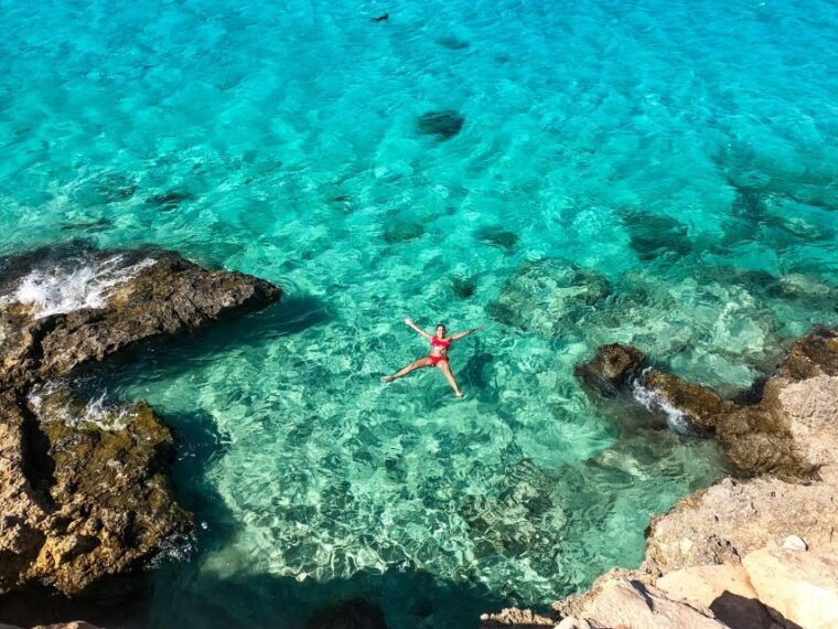 coastal-ferry-cruise-to-the-blue-lagoon-comino-island