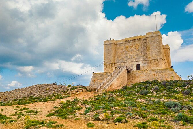 coastal-ferry-cruise-with-stops-in-gozo-and-comino-bue-lagoon