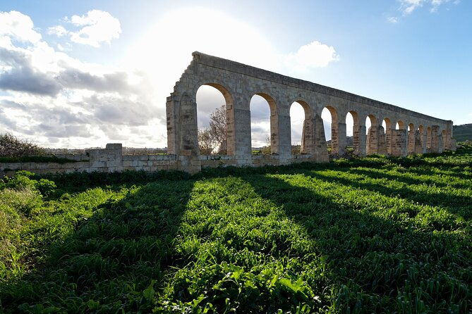 coastal-ferry-cruise-with-stops-in-gozo-and-comino-bue-lagoon