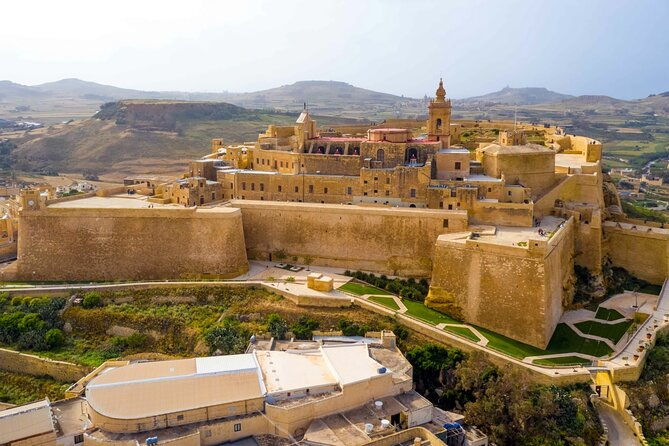 coastal-ferry-cruise-with-stops-in-gozo-and-comino-bue-lagoon