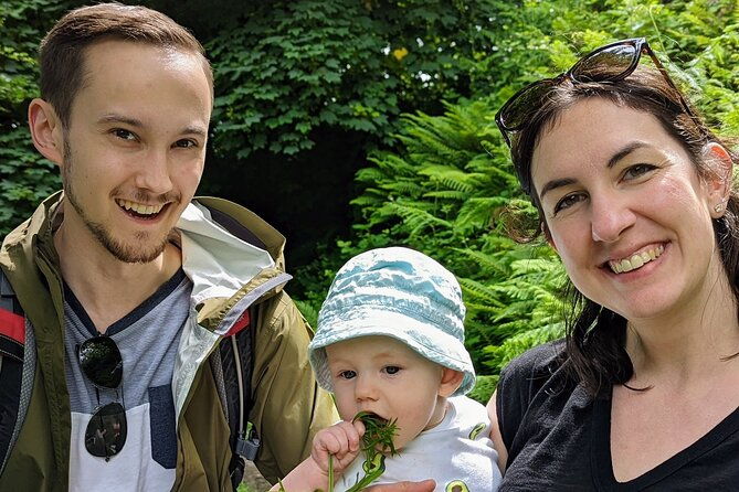 coastal-foraging-and-folklore-tour
