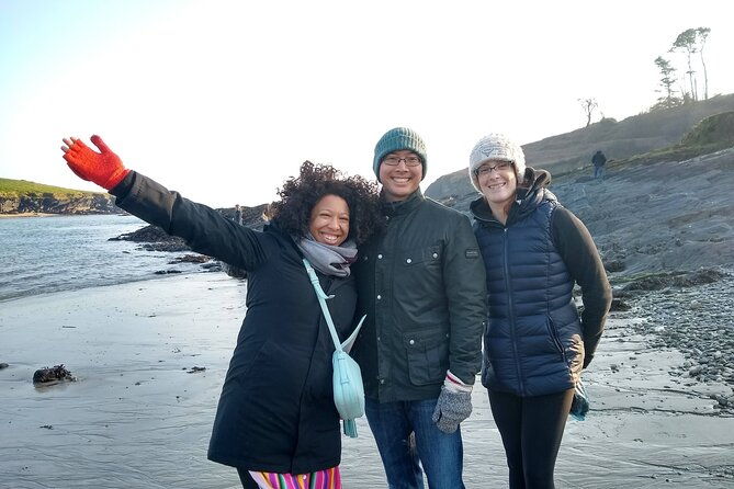 coastal-foraging-and-folklore-tour