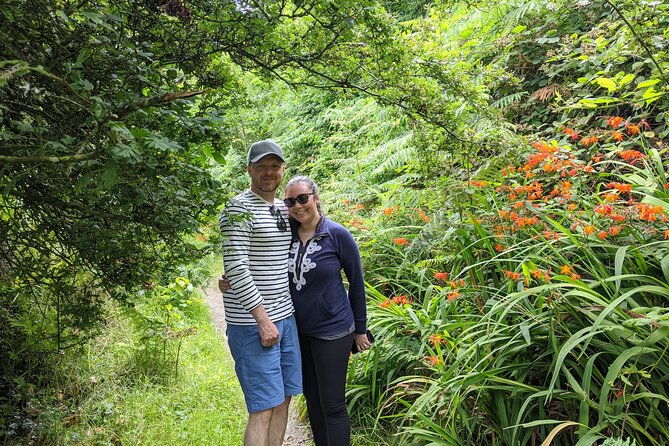 coastal-foraging-and-folklore-tour