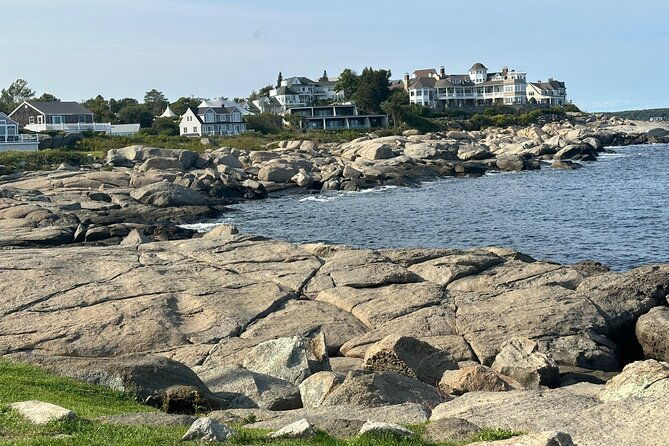 coastal-gems-exclusive-private-tour-to-maines-south-coast-nh