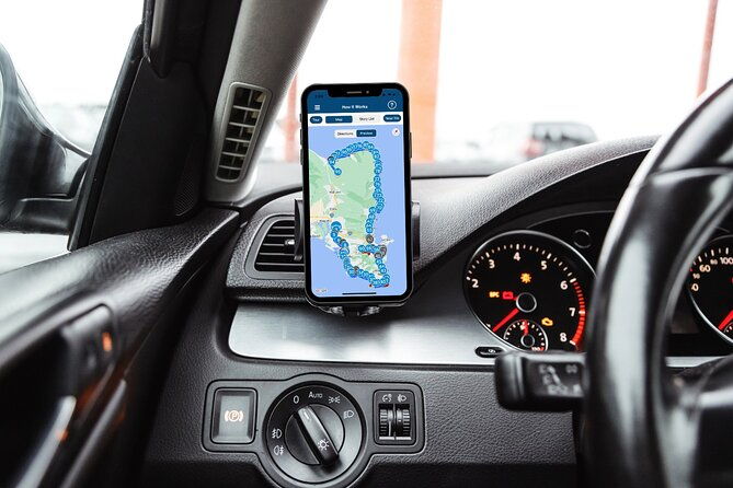 coastal-oahu-a-self-guided-driving-audio-tour-of-scenic-wonders
