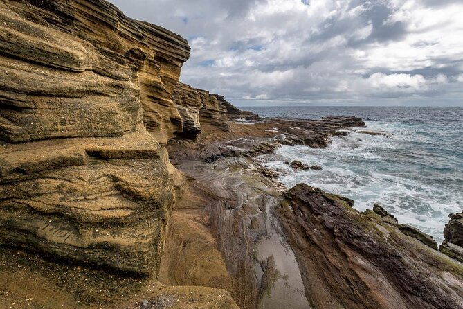 coastal-oahu-a-self-guided-driving-audio-tour-of-scenic-wonders