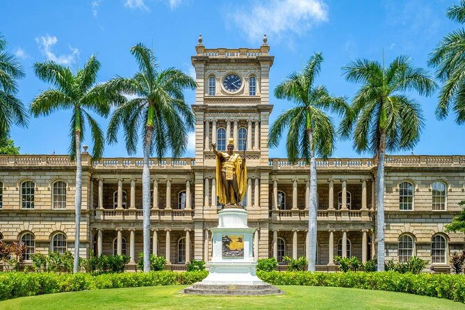 coastal-oahu-a-self-guided-driving-audio-tour-of-scenic-wonders