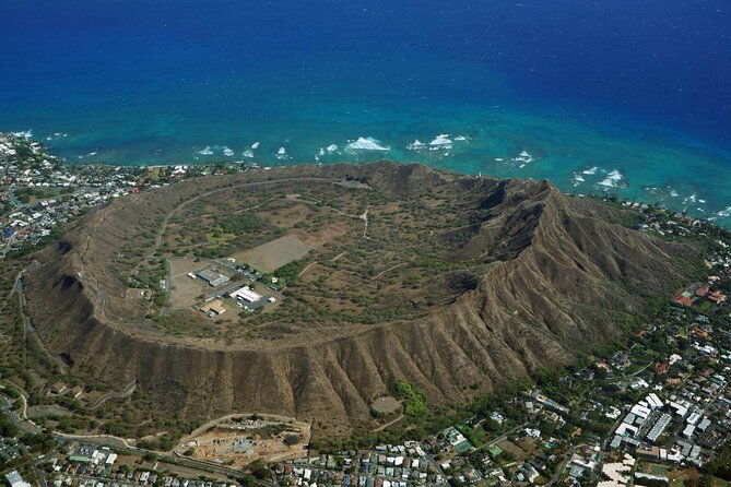 coastal-oahu-a-self-guided-driving-audio-tour-of-scenic-wonders