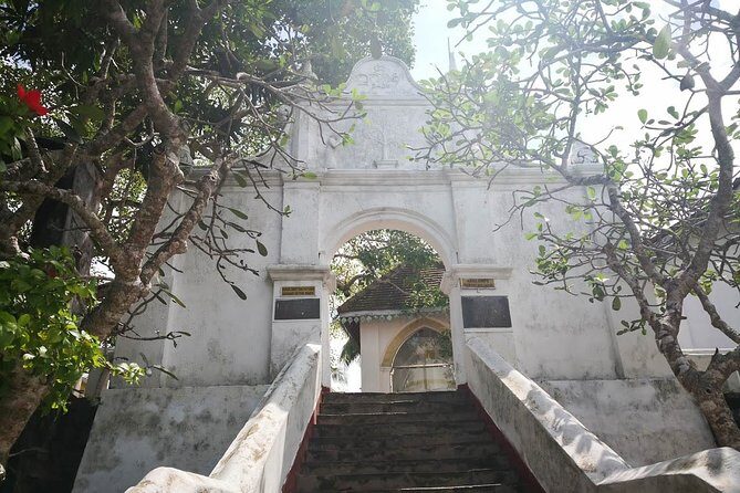 Coastal Ride to Galle from Bentota - Final Thoughts