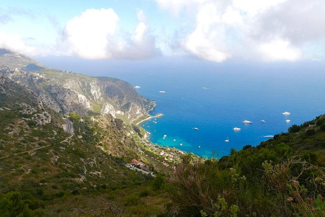 coastal-riviera-eagle-nest-villages-scooter-day-tour-with-tasting-from-nice