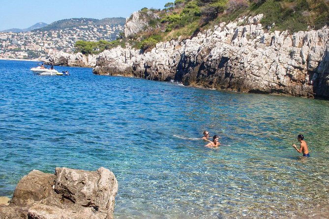 coastal-riviera-eagle-nest-villages-scooter-day-tour-with-tasting-from-nice