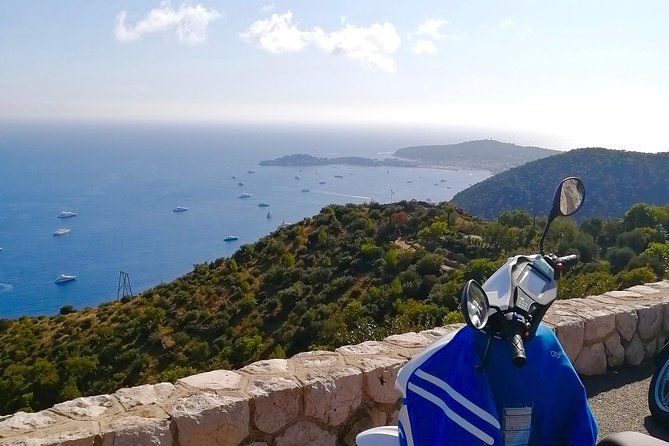 coastal-riviera-eagle-nest-villages-scooter-day-tour-with-tasting-from-nice