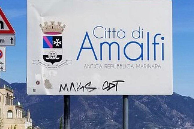 coastal-sharing-tour-english-driver-available-positano-amalfi-ravello-lunch