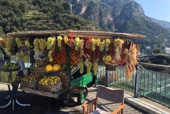 coastal-sharing-tour-english-driver-available-positano-amalfi-ravello-lunch