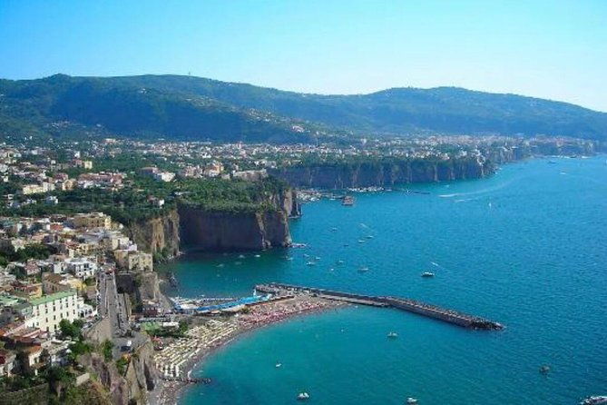coastal-sharing-tour-english-driver-available-positano-amalfi-ravello-lunch