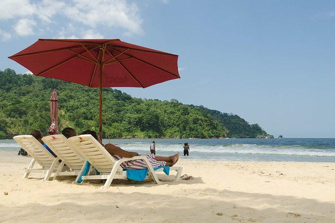coastal-tour-of-trinidad