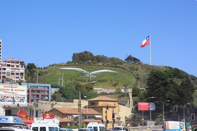 coastal-vina-del-mar-and-historic-valparaiso-from-santiago