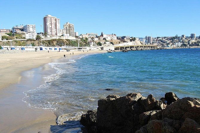 coastal-vina-del-mar-and-historic-valparaiso-from-santiago