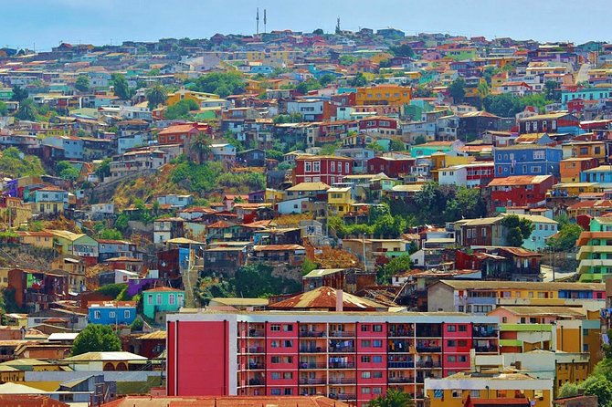 coastal-vina-del-mar-and-historic-valparaiso-from-santiago