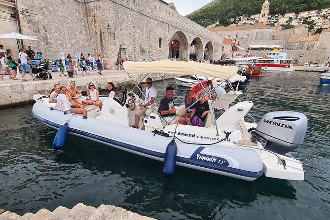 coastal-vineyards-a-dream-wine-tour-to-elaphiti-islands