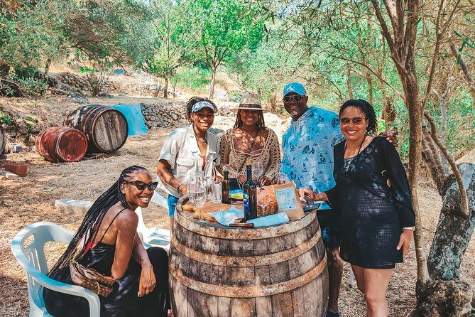 coastal-vineyards-a-dream-wine-tour-to-elaphiti-islands